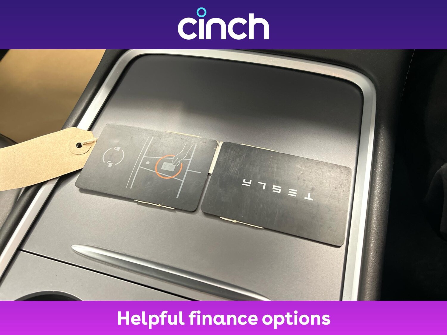 Used Tesla Model 3 2021 for sale - 76723610: Photo 30