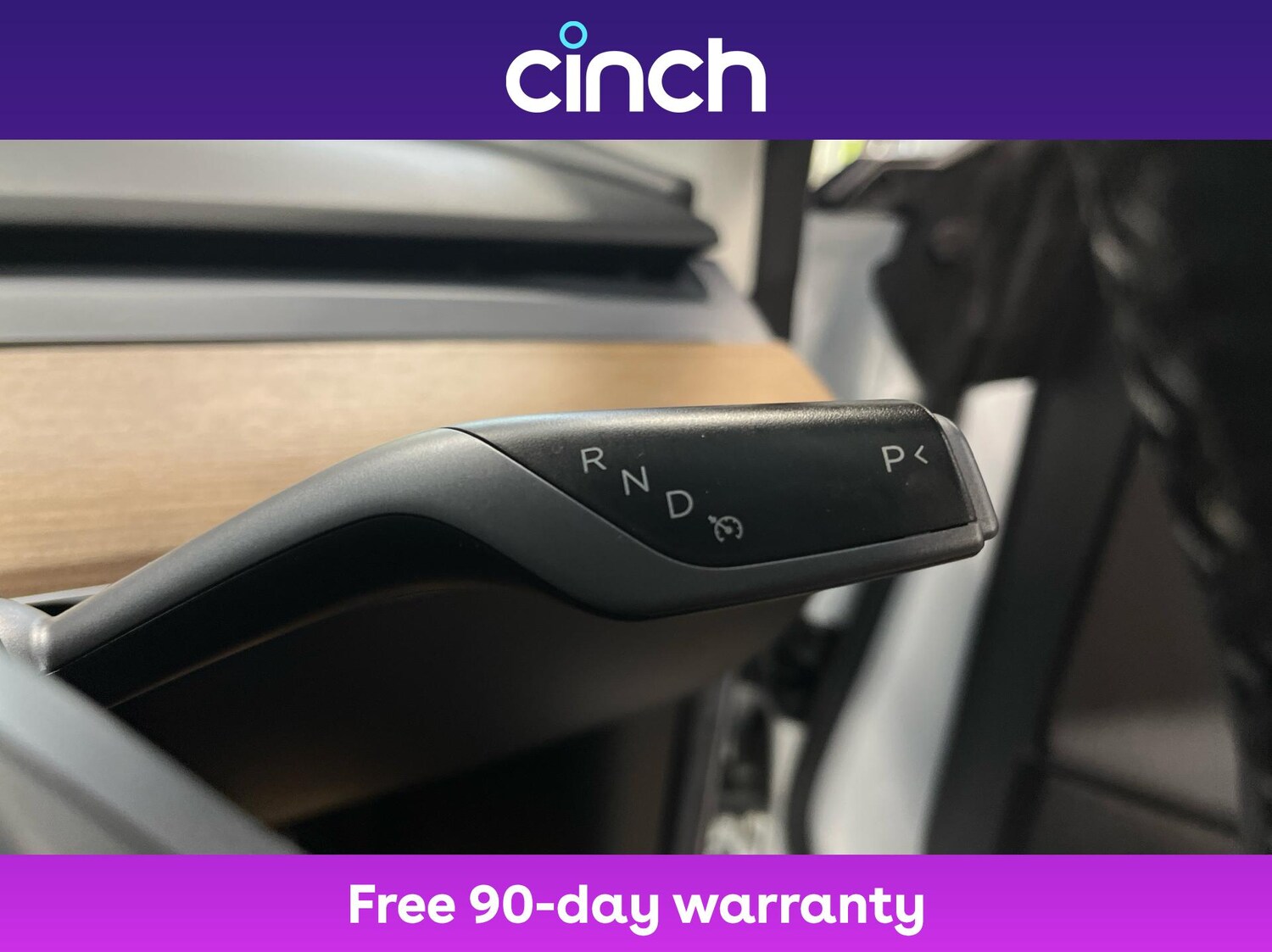 Used Tesla Model 3 2021 for sale - 76723610: Photo 34