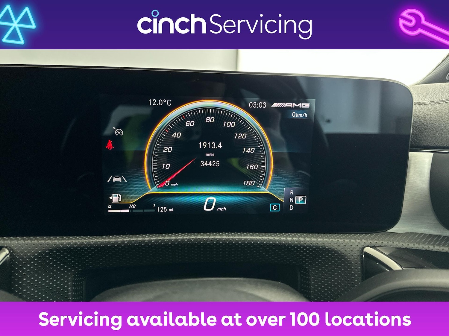 Used Mercedes-Benz A-Class 2021 for sale - 76934372: Photo 18