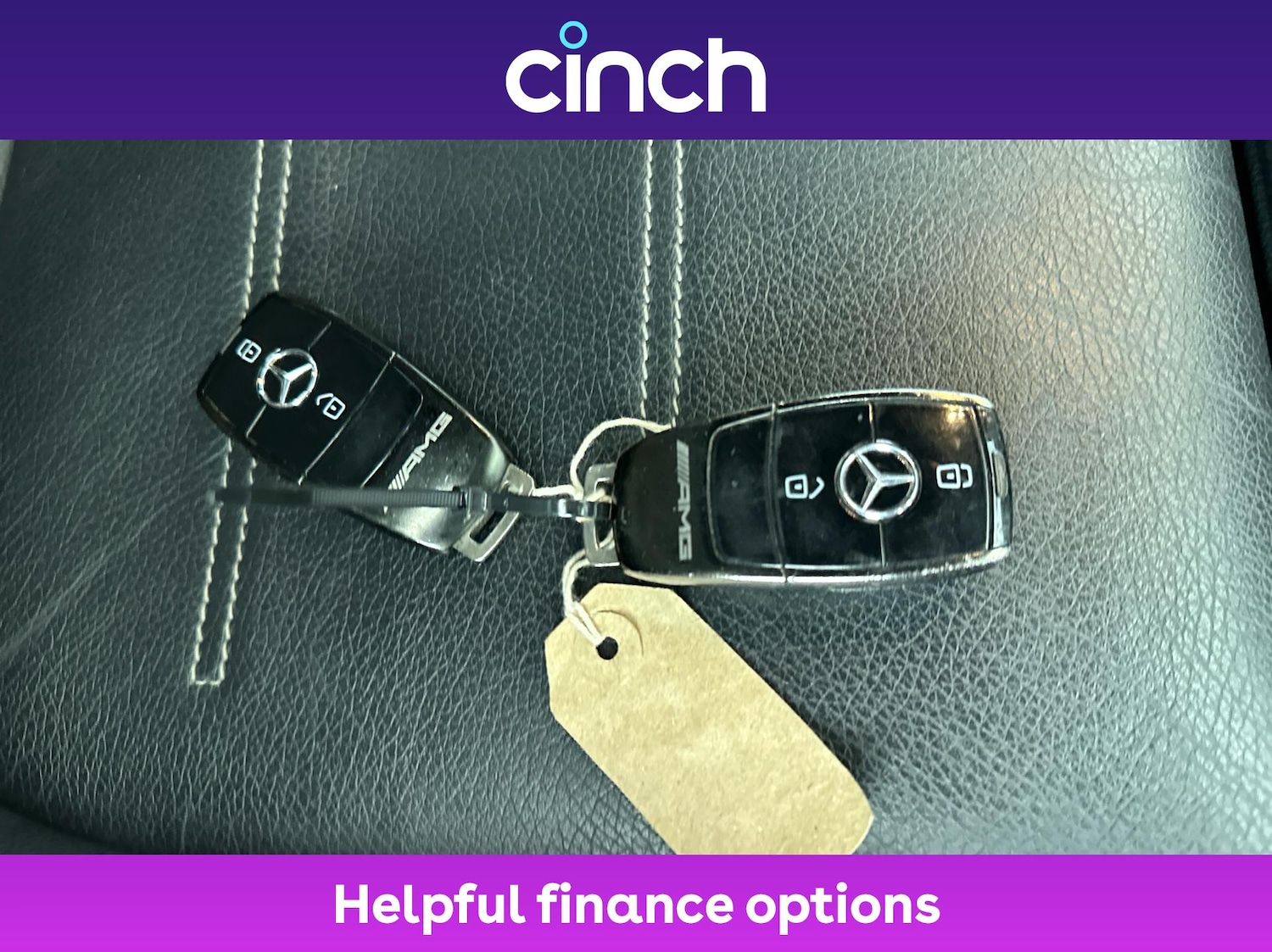 Used Mercedes-Benz A-Class 2021 for sale - 76934372: Photo 30