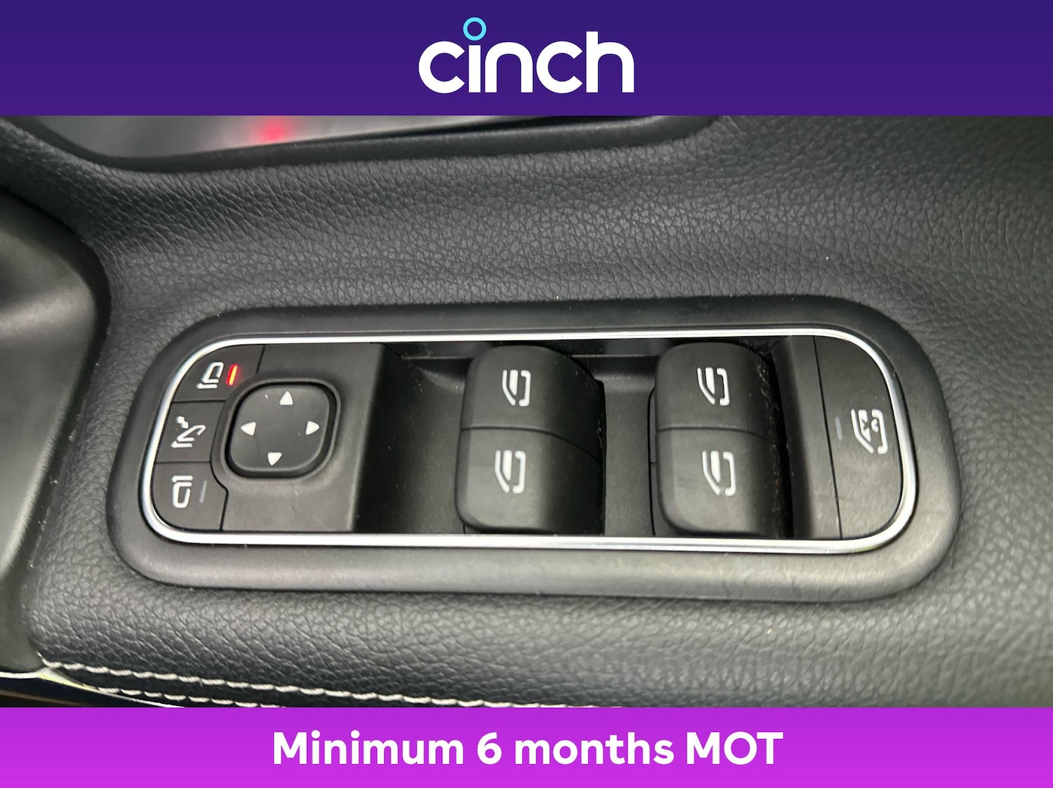 Used Mercedes-Benz A-Class 2021 for sale - 76934372: Photo 37