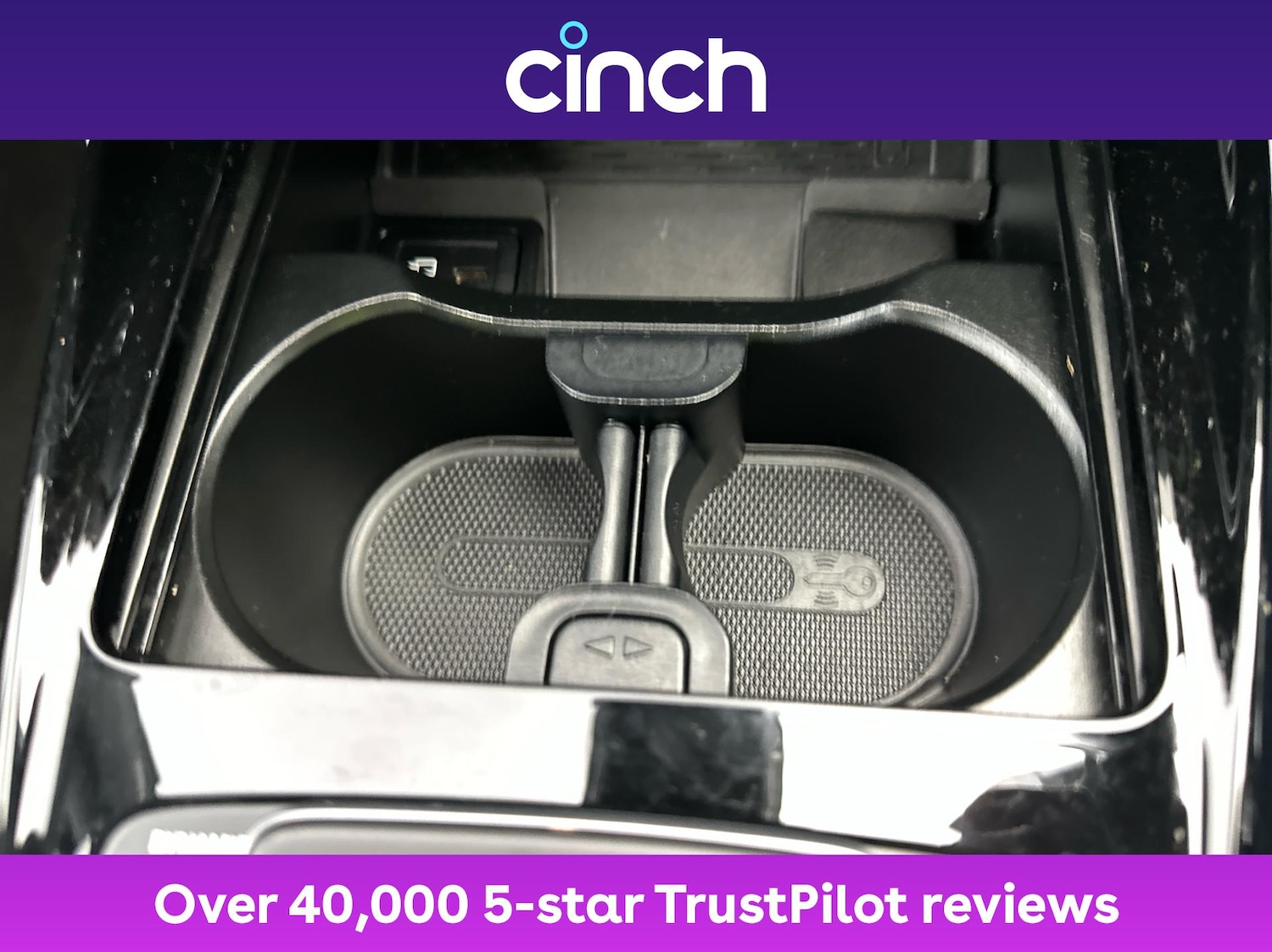 Used Mercedes-Benz A-Class 2021 for sale - 76934372: Photo 38