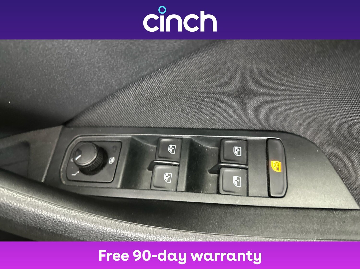 Used Skoda Kamiq 2020 for sale - 76481348: Photo 34