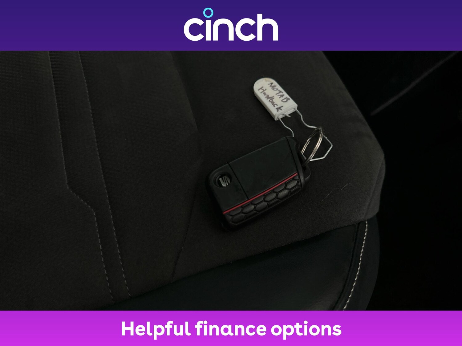 Used SEAT Ateca 2024 for sale - 76856510: Photo 30