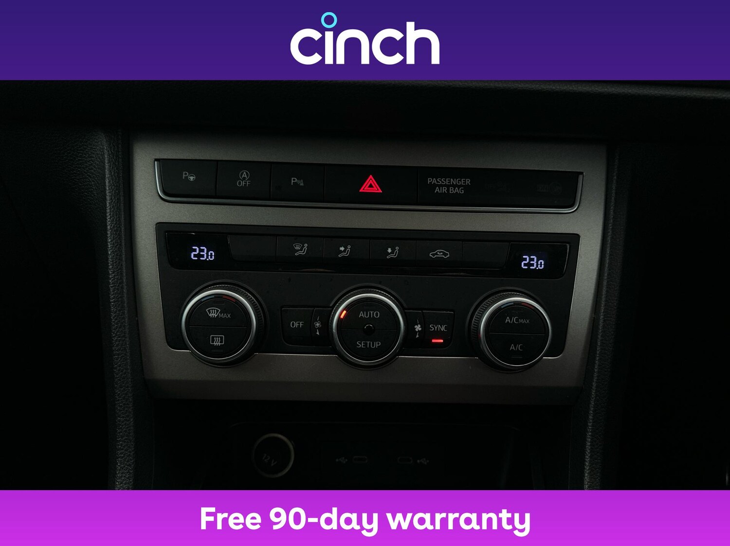 Used SEAT Ateca 2024 for sale - 76856510: Photo 34