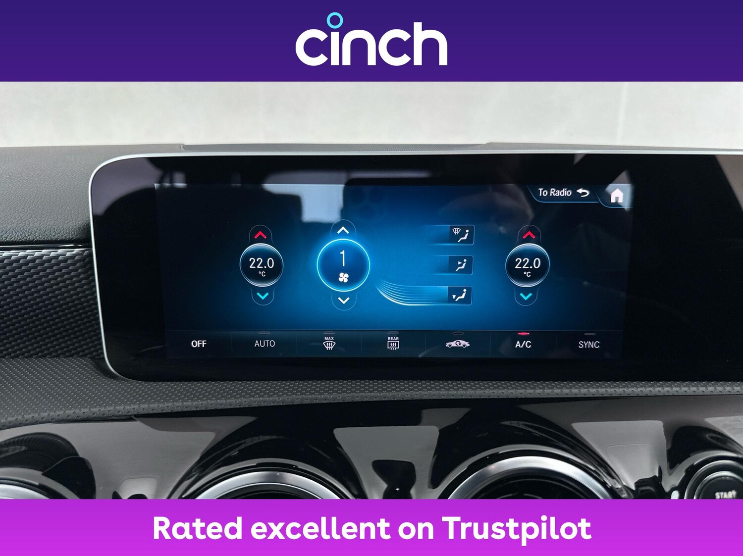 Used Mercedes-Benz A-Class 2018 for sale - 76376711: Photo 33