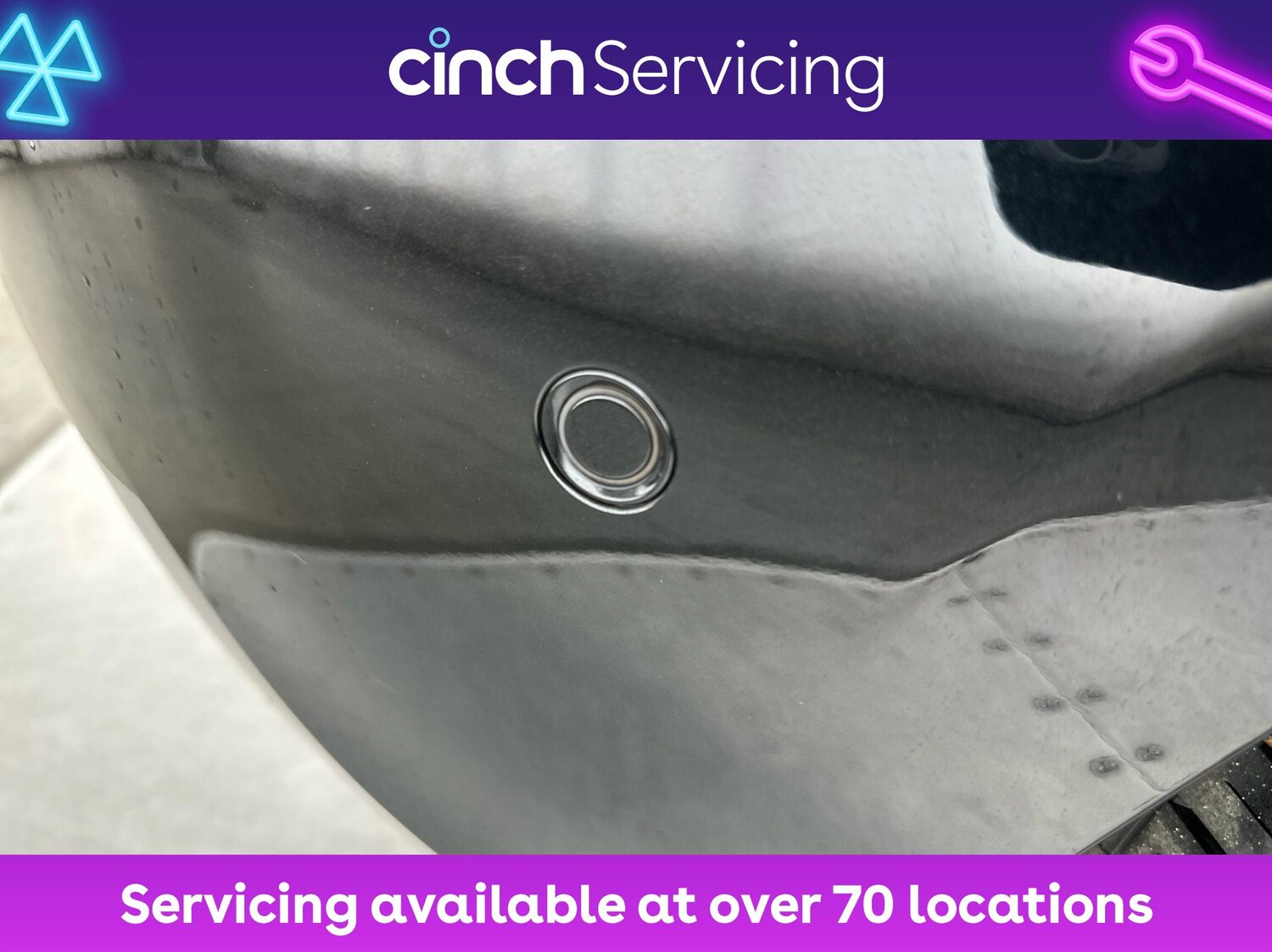 Used Mercedes-Benz A-Class 2018 for sale - 76376711: Photo 36