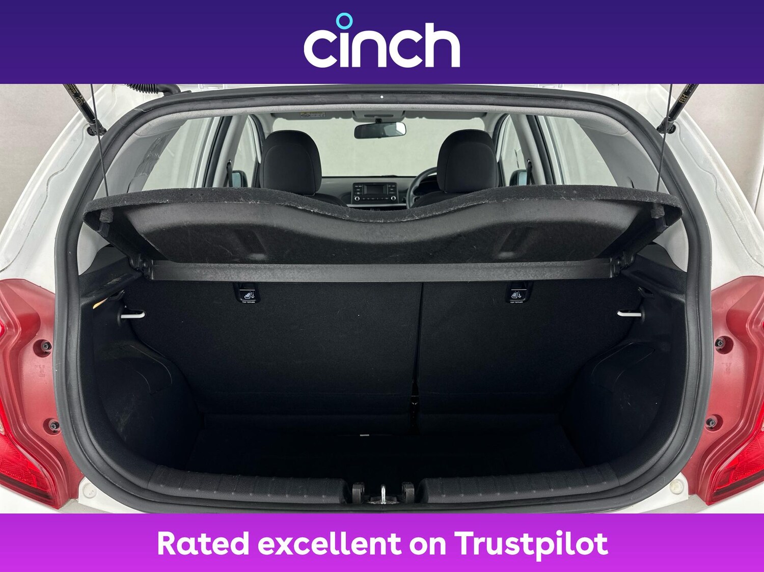 Used Kia Picanto 2021 for sale - 76248790: Photo 21