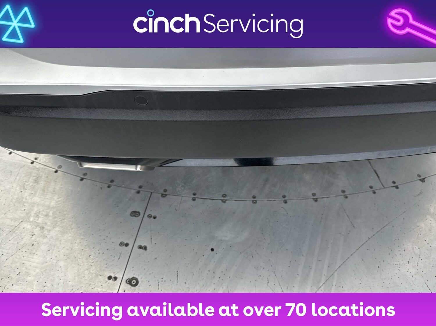 Used Peugeot 2008 2021 for sale - 76236650: Photo 36