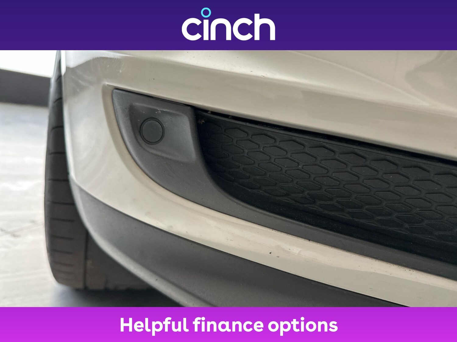 Used Porsche Macan 2019 for sale - 76186511: Photo 35