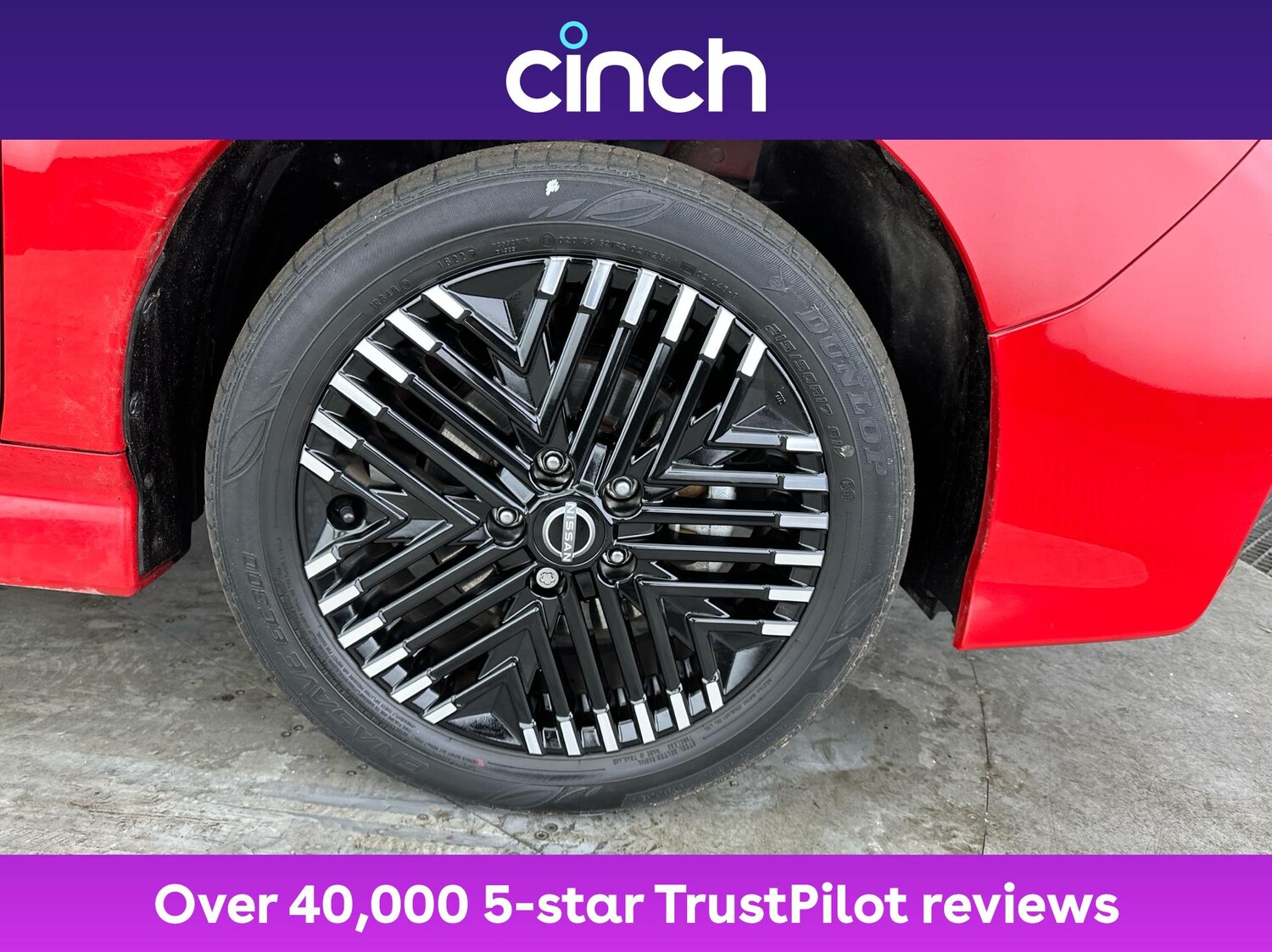 Used Nissan Leaf 2022 for sale - 77064781: Photo 28