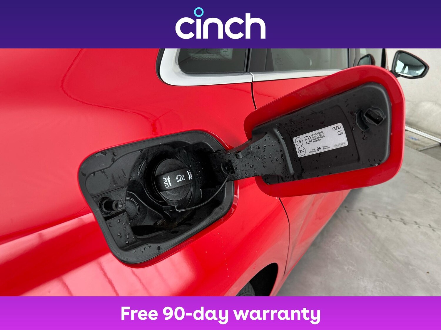 Used Audi A3 2021 for sale - 76395289: Photo 29