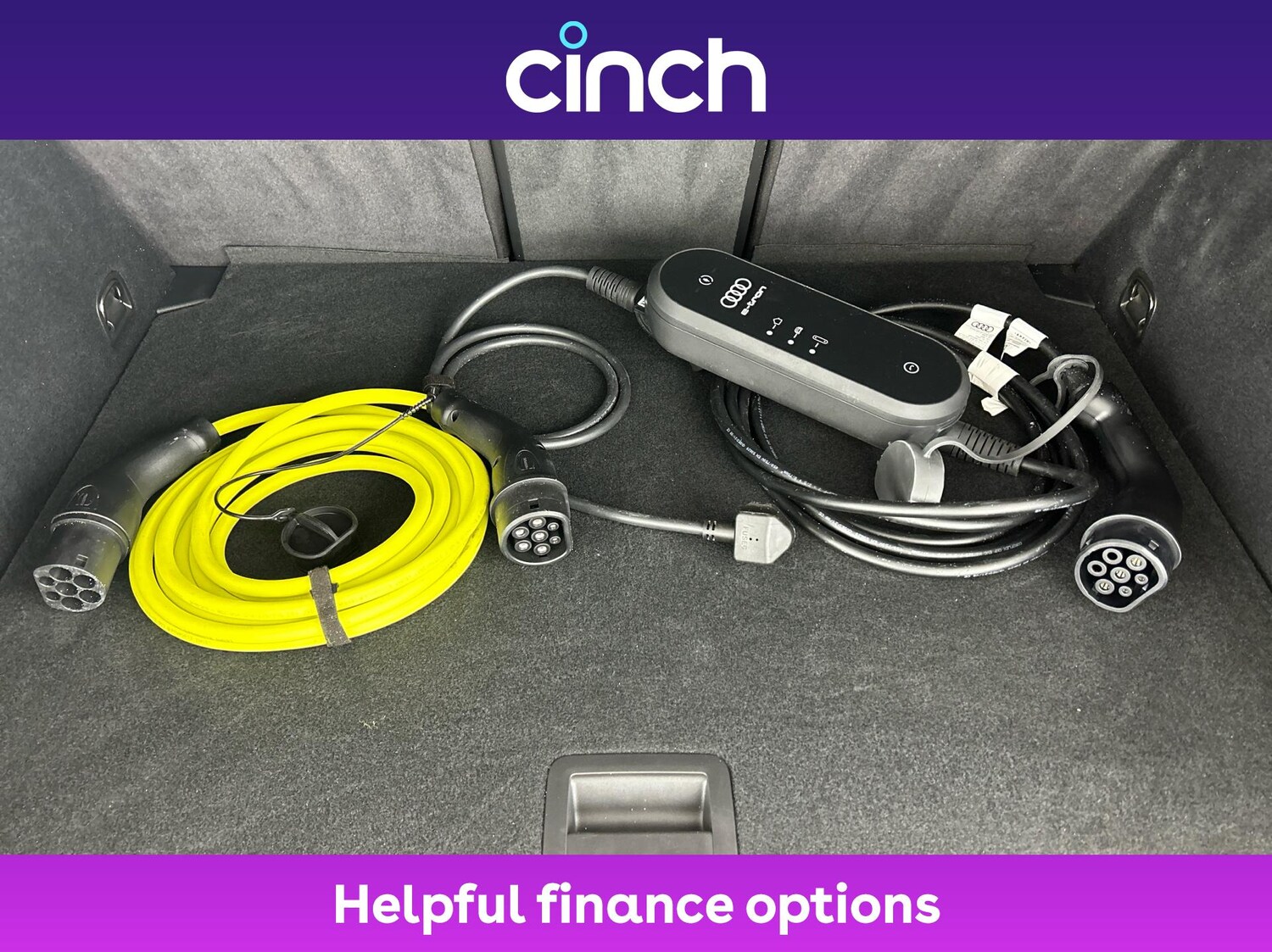 Used Audi A3 2021 for sale - 76395289: Photo 30