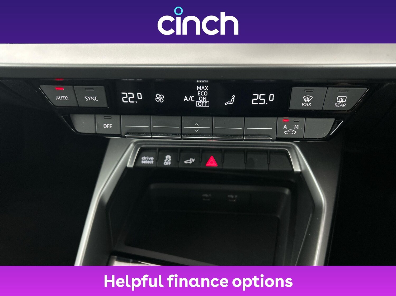 Used Audi A3 2021 for sale - 76395289: Photo 35