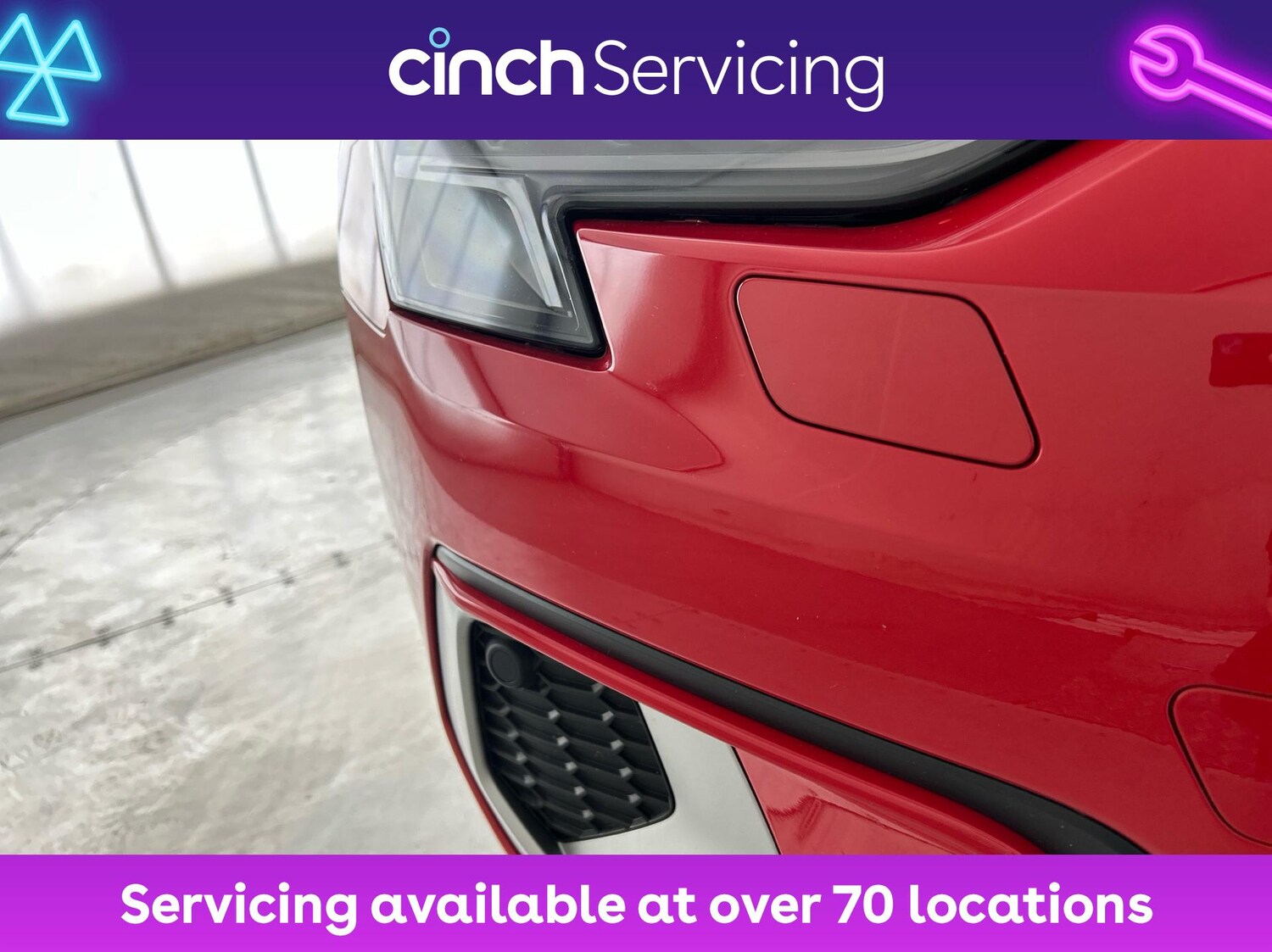 Used Audi A3 2021 for sale - 76395289: Photo 36