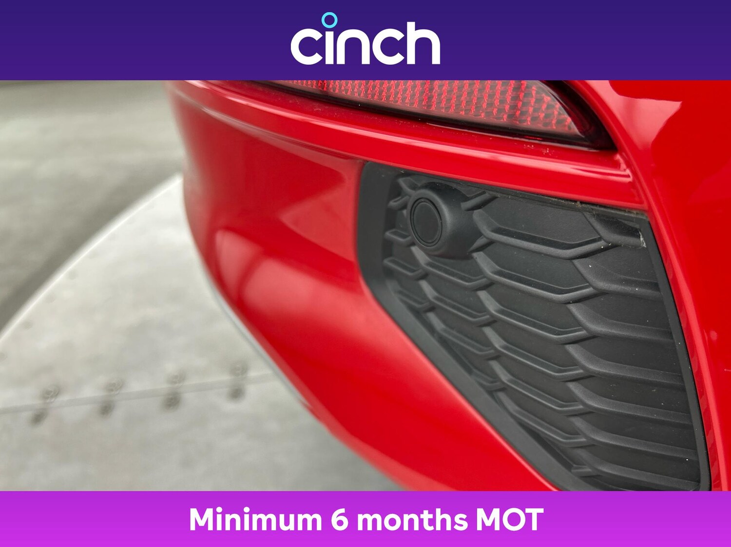 Used Audi A3 2021 for sale - 76395289: Photo 37