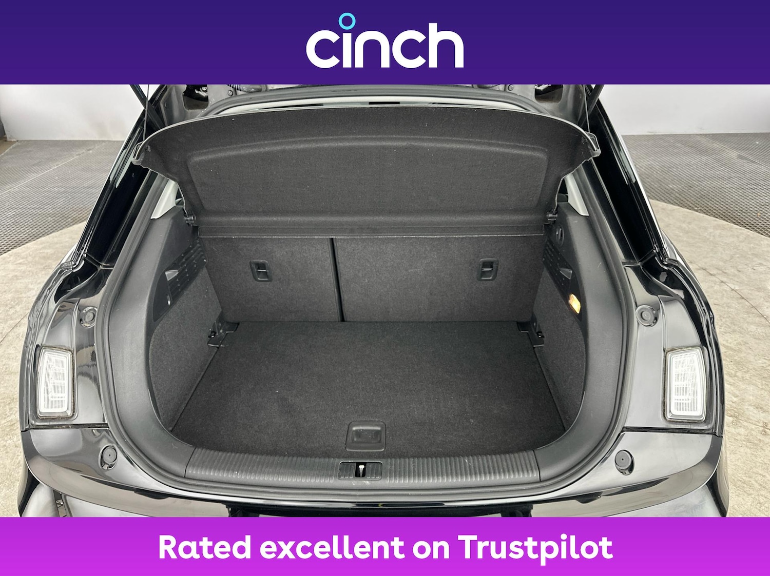 Used Audi A1 2018 for sale - 76590638: Photo 21