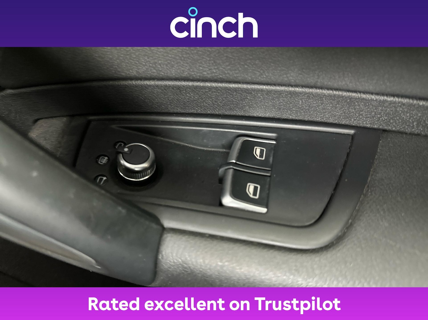 Used Audi A1 2018 for sale - 76590638: Photo 33