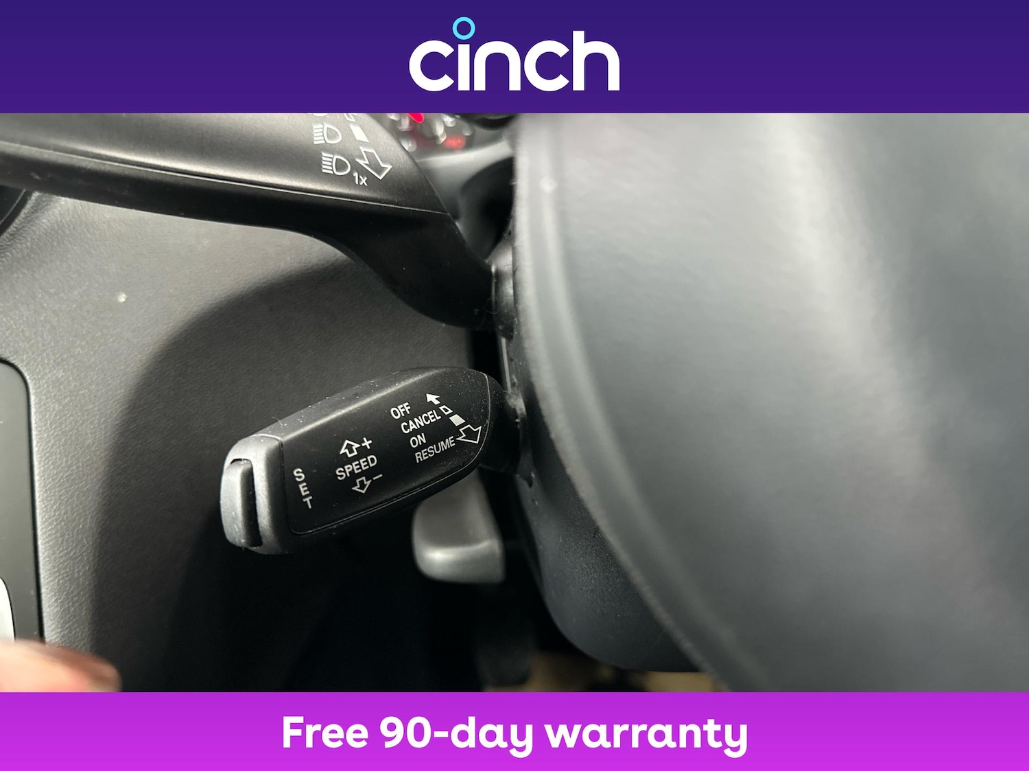 Used Audi A1 2018 for sale - 76590638: Photo 34