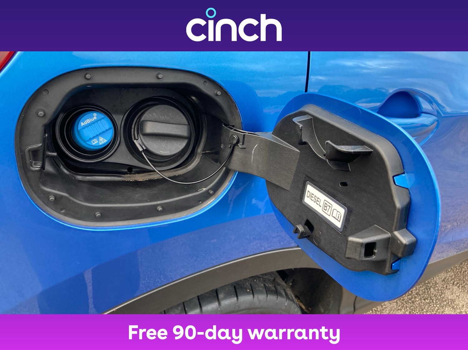 Used Nissan Qashqai 2019 for sale - 76618037: Photo 29