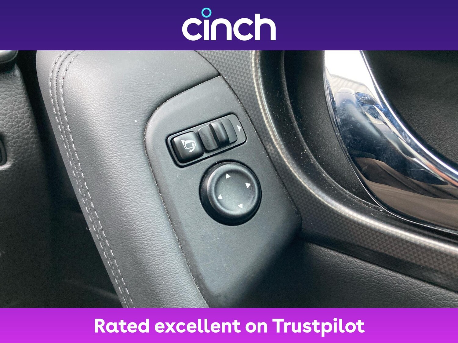 Used Nissan Qashqai 2019 for sale - 76618037: Photo 33