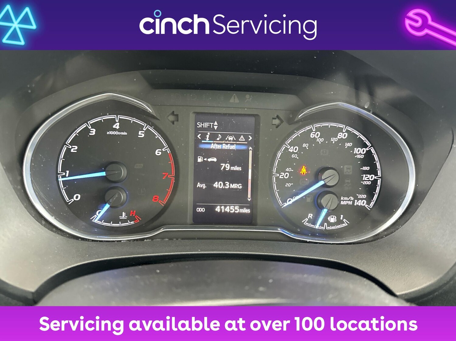 Used Toyota Yaris 2019 for sale - 77060788: Photo 18