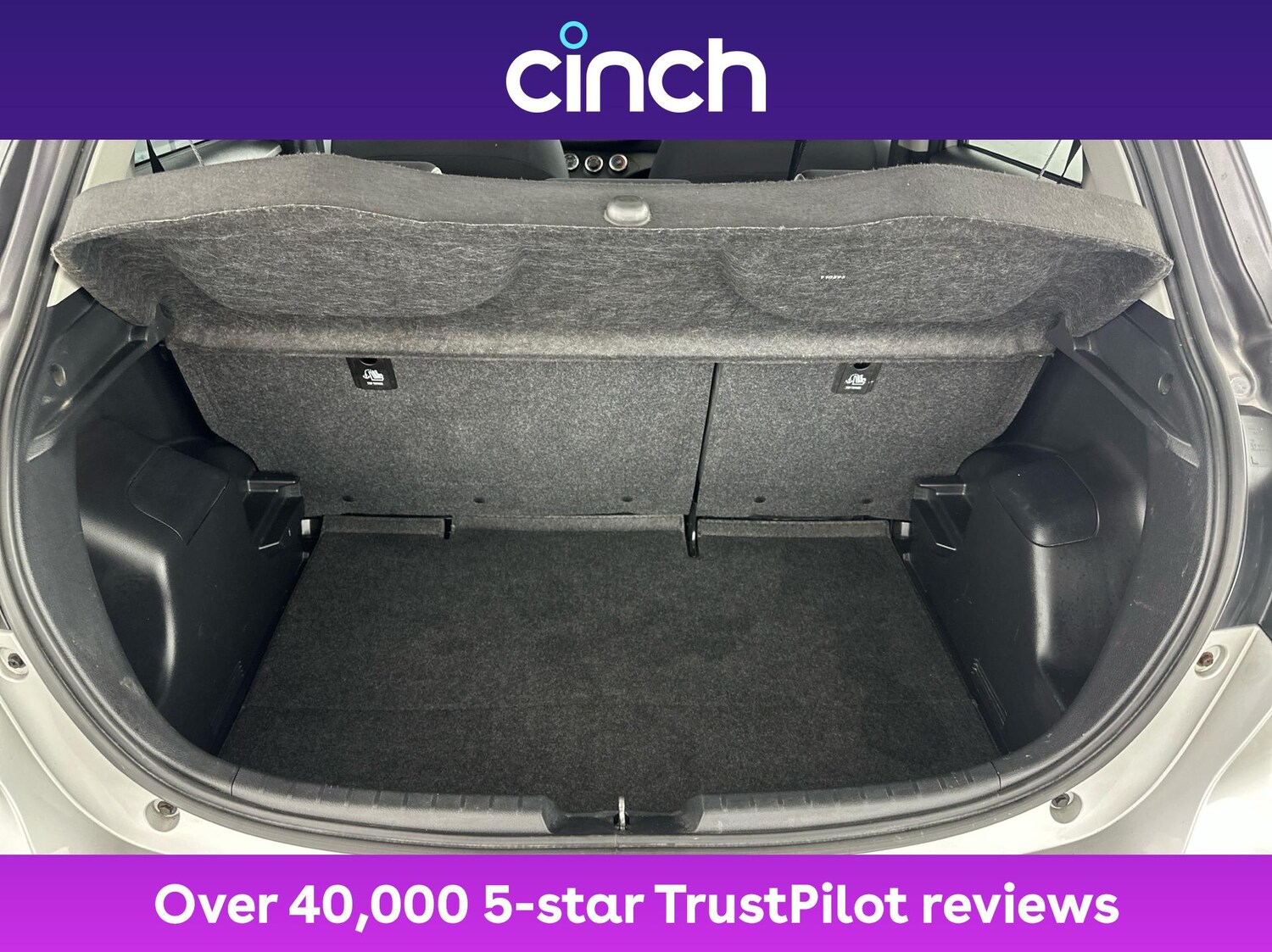 Used Toyota Yaris 2019 for sale - 77060788: Photo 21