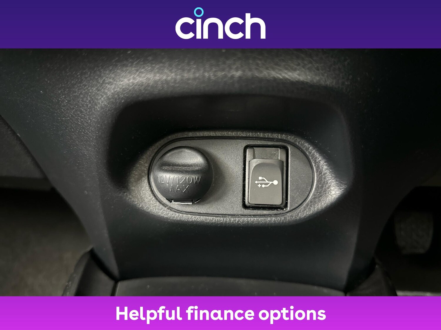 Used Toyota Yaris 2019 for sale - 77060788: Photo 35