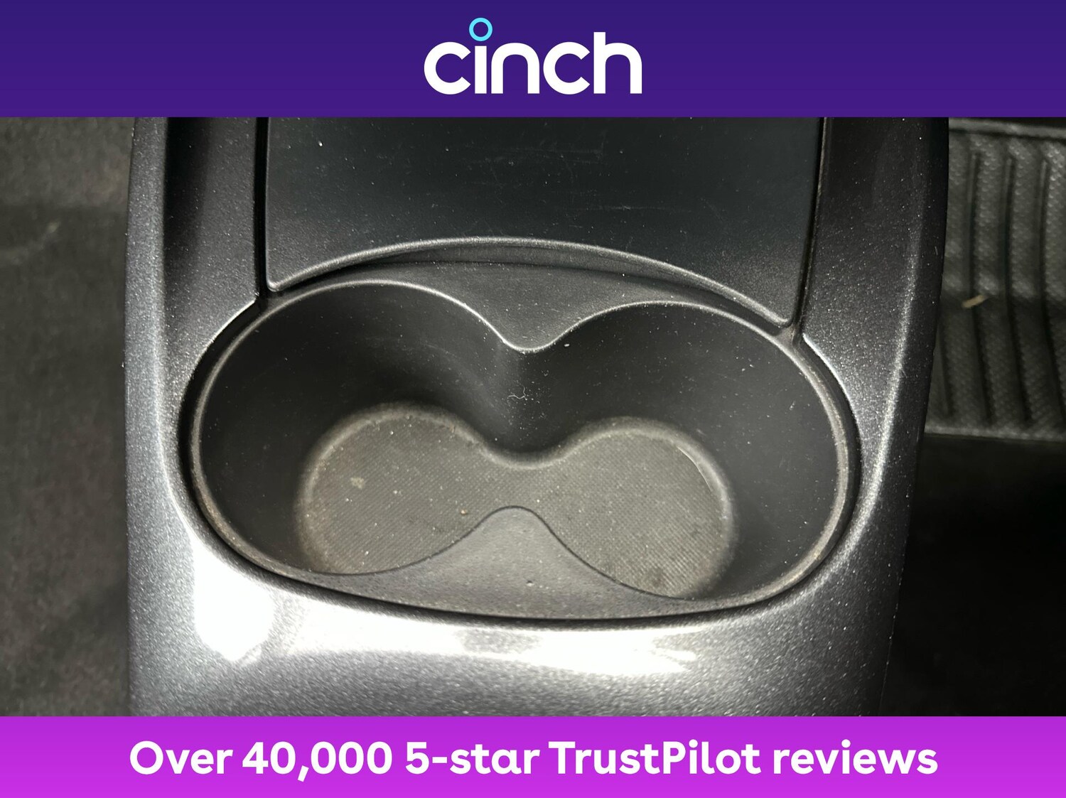 Used Toyota Yaris 2019 for sale - 77060788: Photo 38