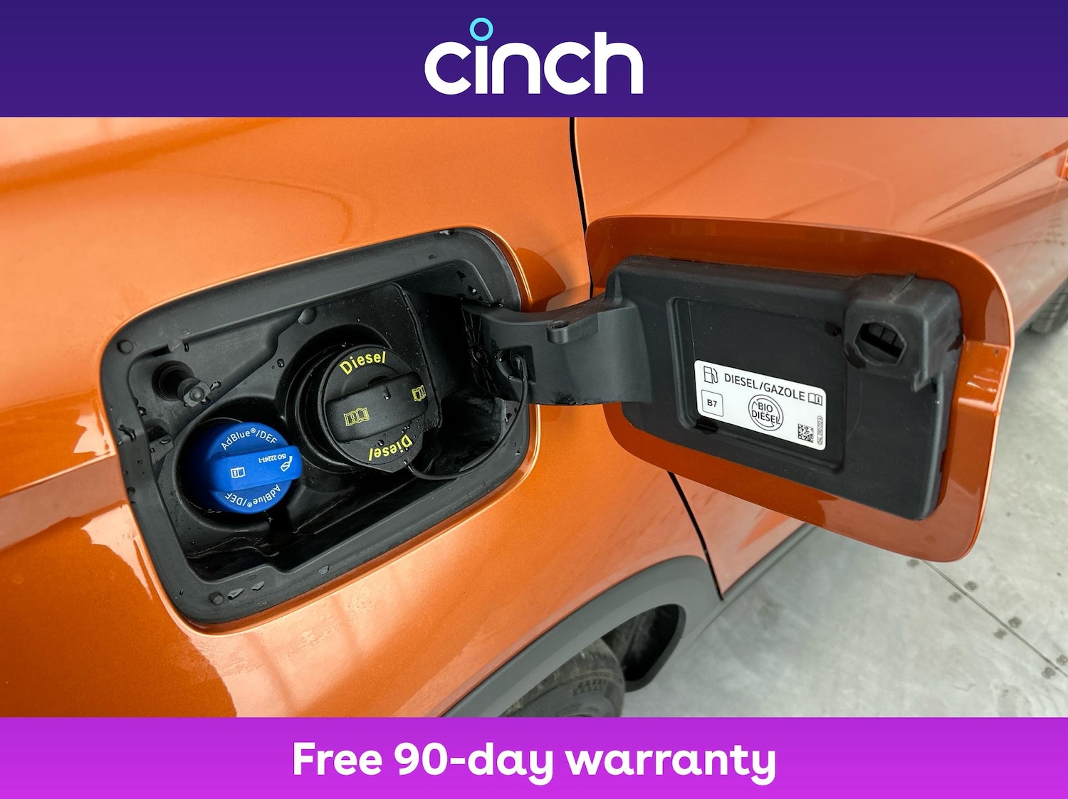 Used SEAT Arona 2018 for sale - 77059517: Photo 29