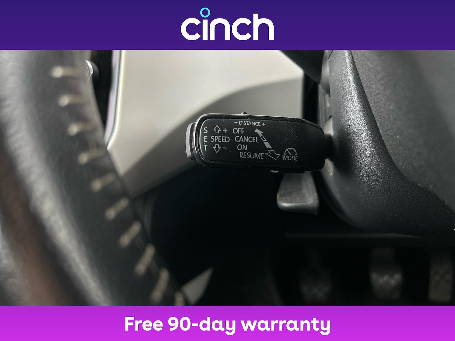 Used SEAT Arona 2018 for sale - 77059517: Photo 34