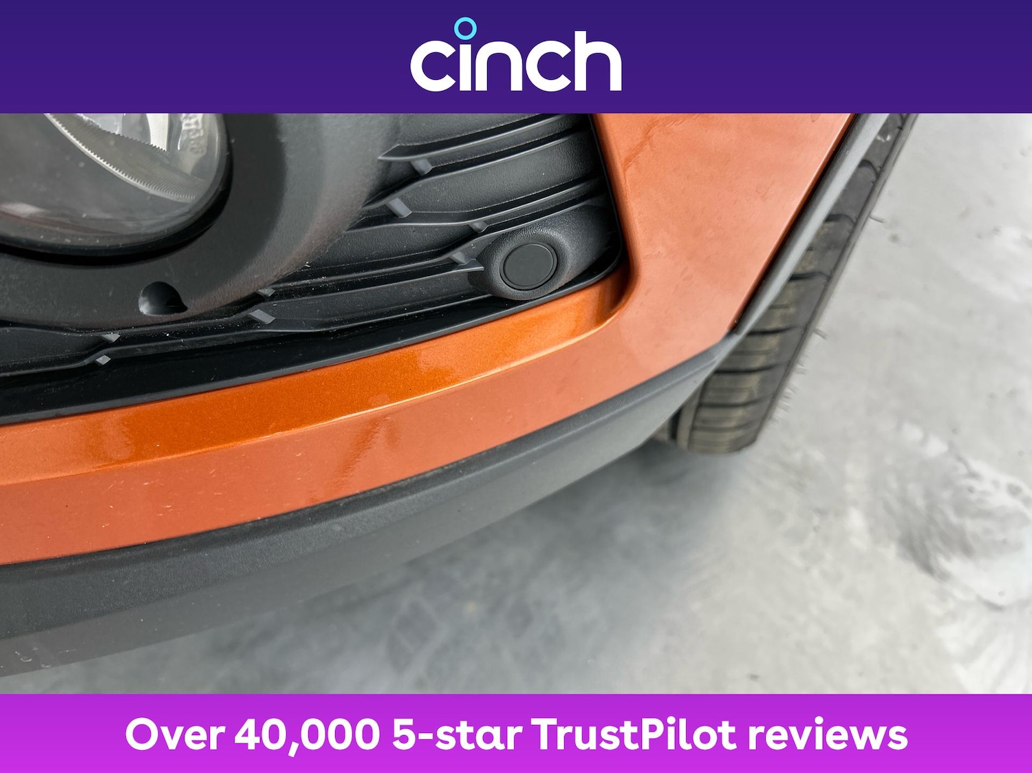 Used SEAT Arona 2018 for sale - 77059517: Photo 38