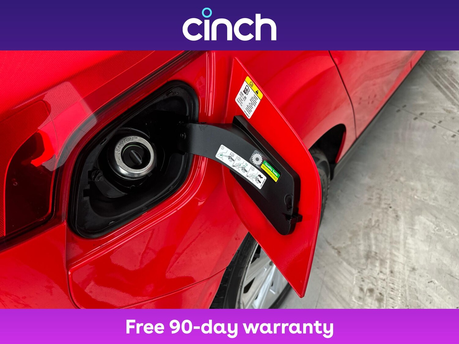 Used Ford Focus 2016 for sale - 76798700: Photo 29