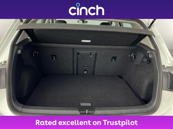 Used Volkswagen Golf 2022 for sale - 76020088: Photo 21
