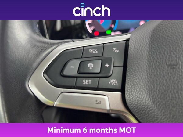 Used Volkswagen Golf 2022 for sale - 76020088: Photo 37