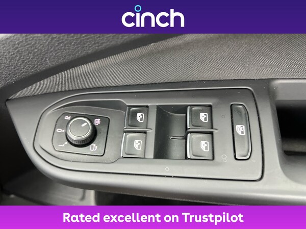 Used Volkswagen Golf 2022 for sale - 76020088: Photo 38