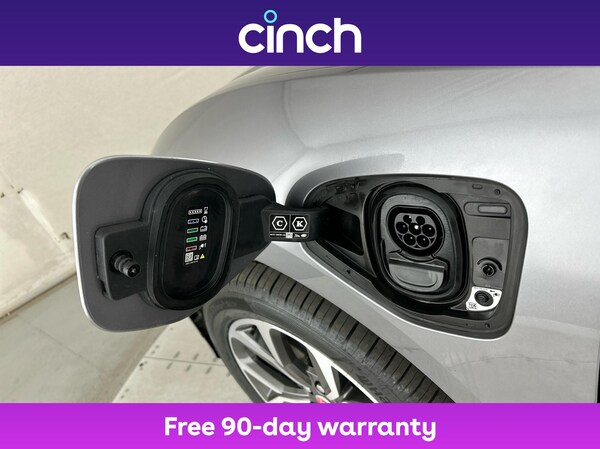 Used Jaguar I-Pace 2022 for sale - 75667426: Photo 29