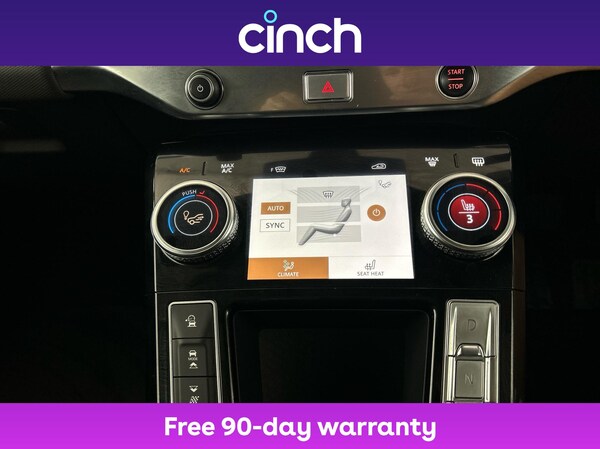 Used Jaguar I-Pace 2022 for sale - 75667426: Photo 34