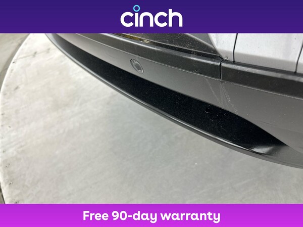 Used Jaguar I-Pace 2022 for sale - 75667426: Photo 39
