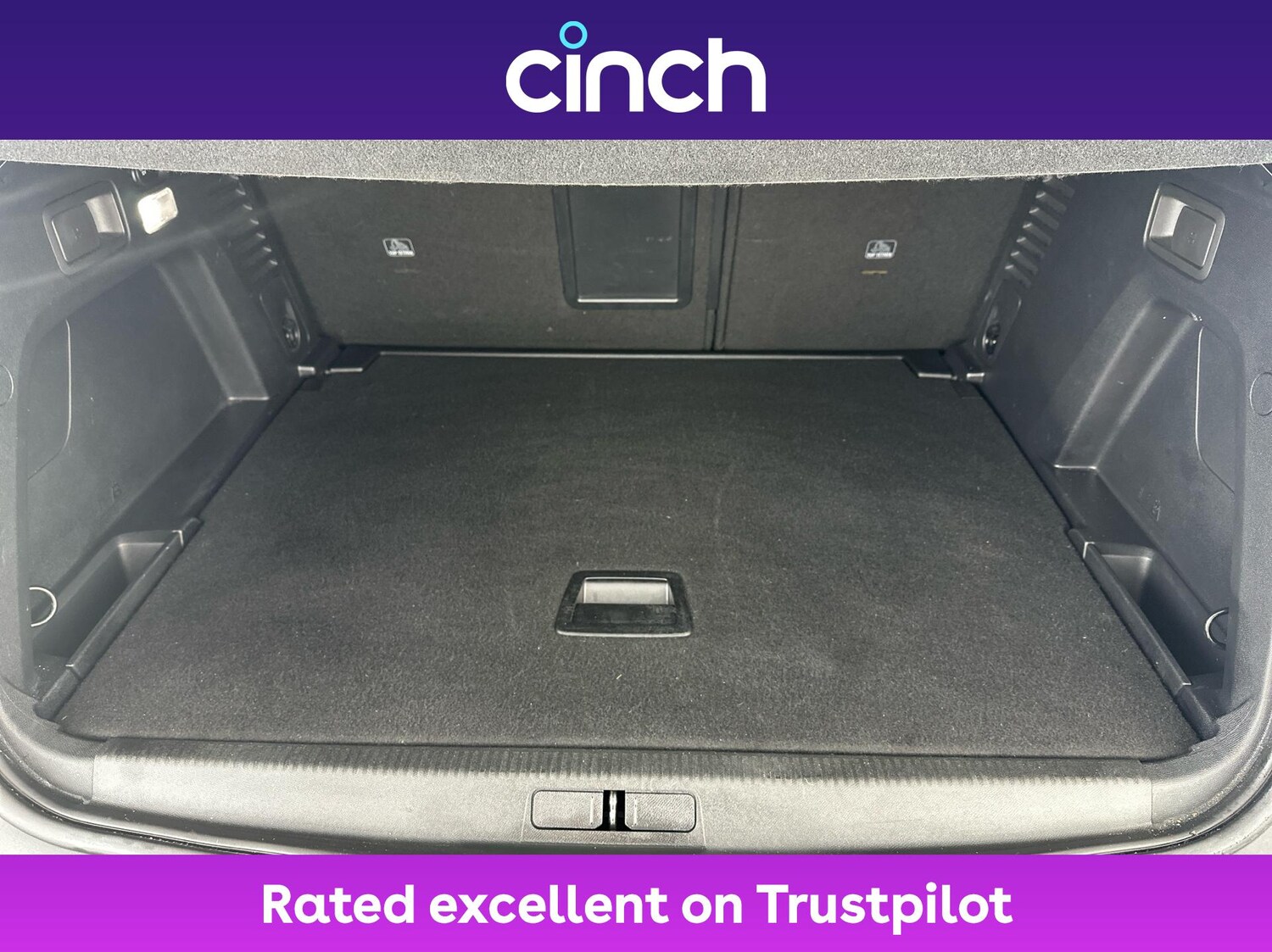 Used Peugeot 3008 2018 for sale - 76178909: Photo 21