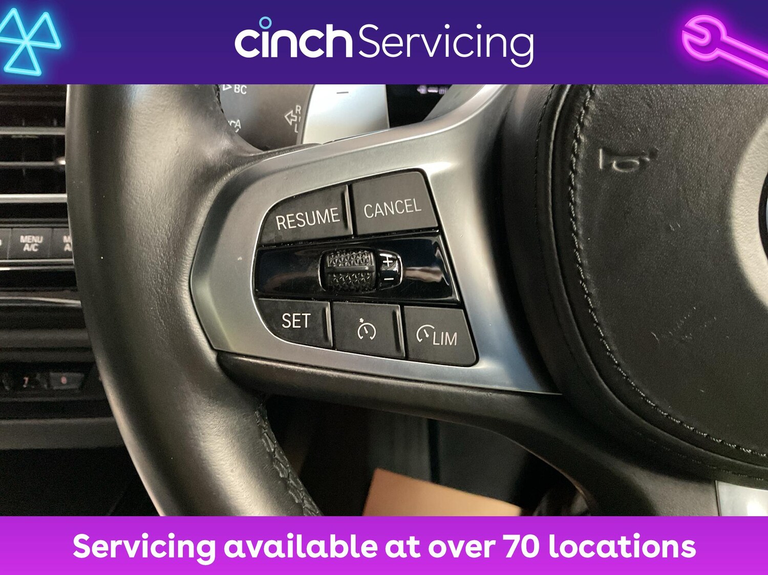 Used BMW Z4 2021 for sale - 75561178: Photo 36