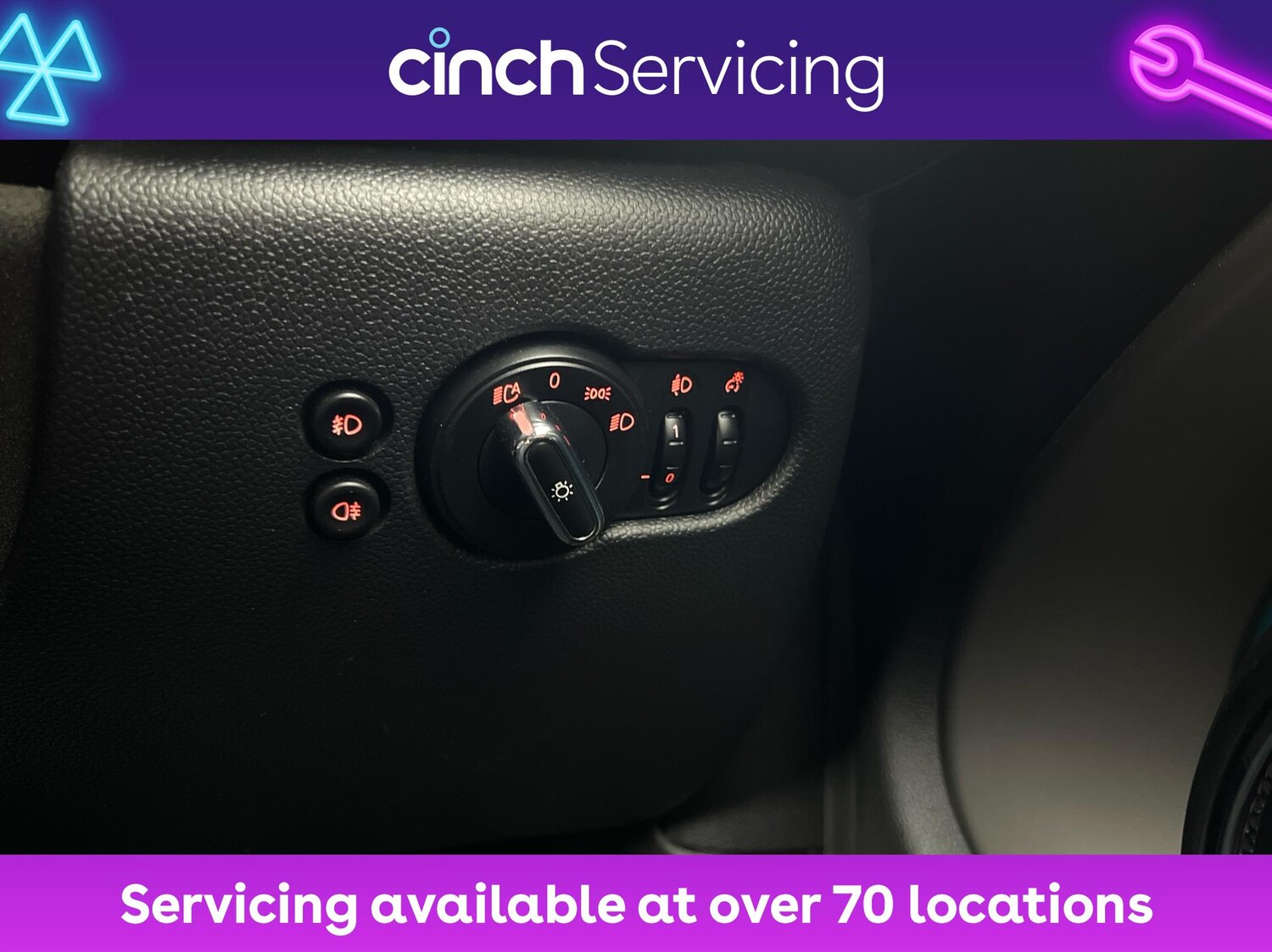 Used MINI Hatch 2020 for sale - 76520170: Photo 31