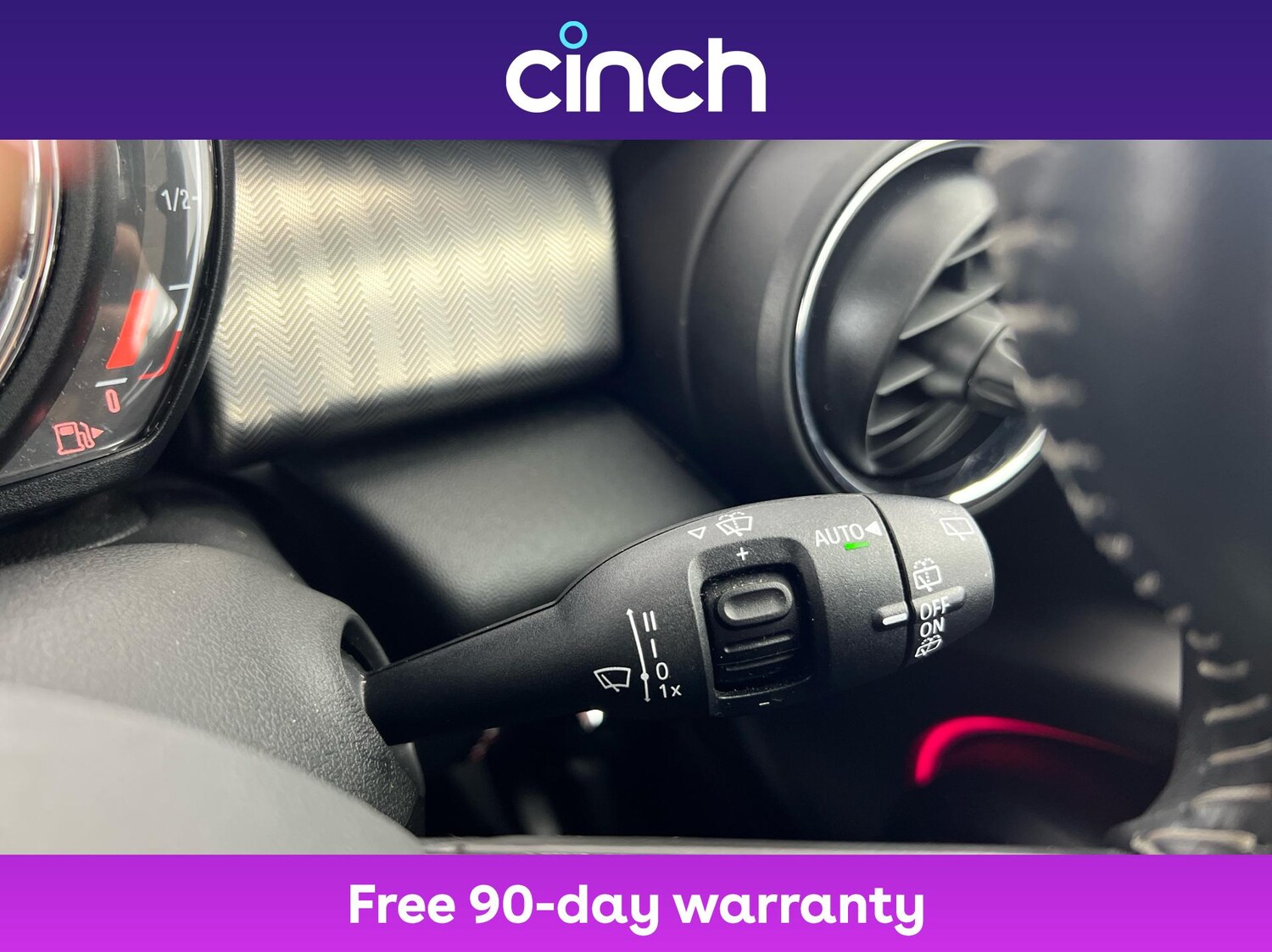 Used MINI Hatch 2020 for sale - 76520170: Photo 39