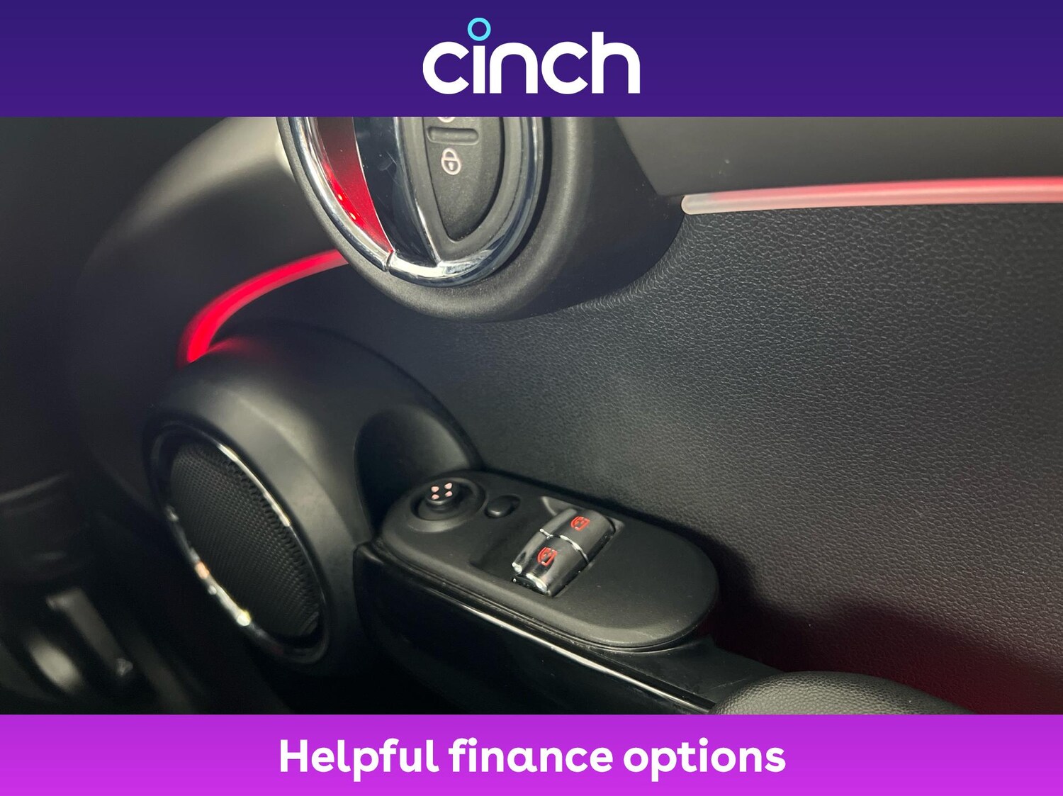 Used MINI Hatch 2020 for sale - 76520170: Photo 40