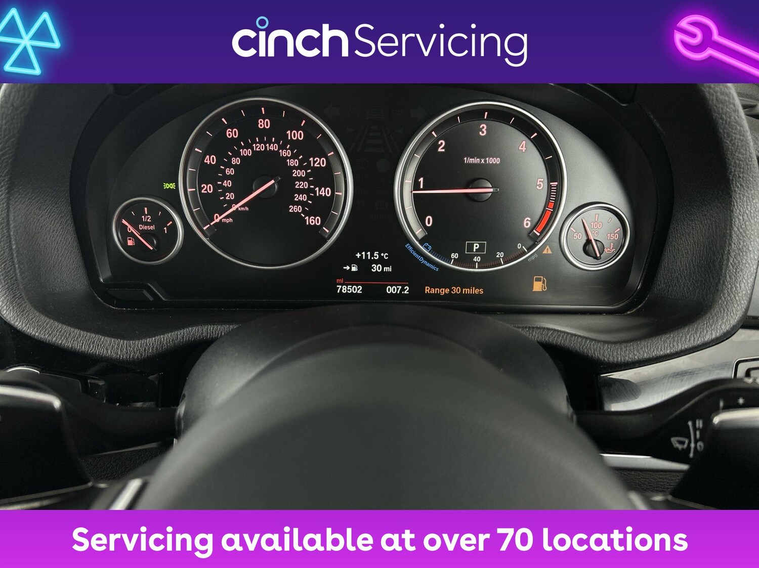 Used BMW X3 2017 for sale - 76416448: Photo 18