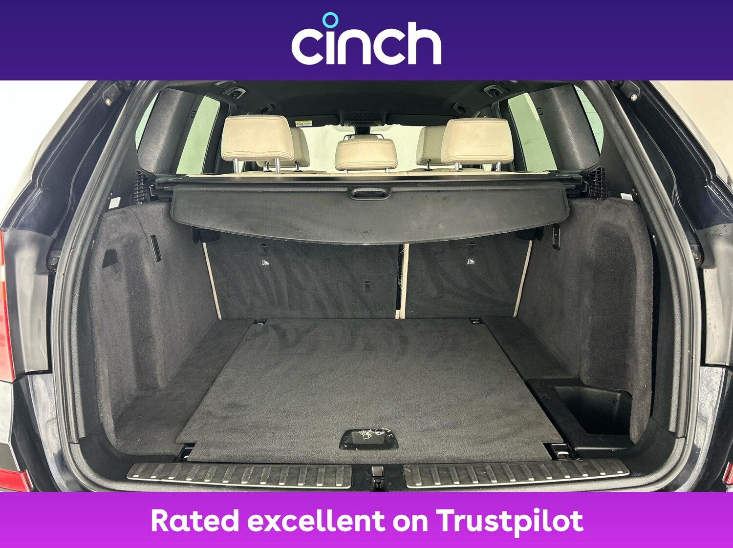 Used BMW X3 2017 for sale - 76416448: Photo 21