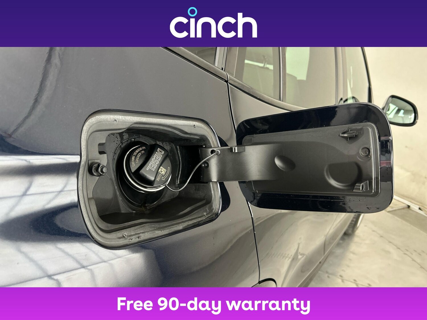 Used BMW X3 2017 for sale - 76416448: Photo 29