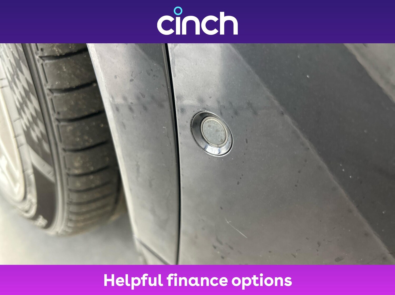 Used BMW X3 2017 for sale - 76416448: Photo 35