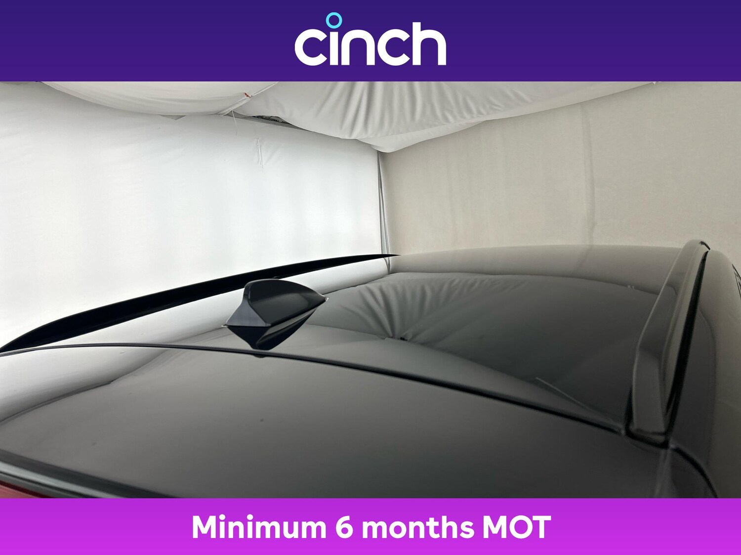 Used BMW X3 2017 for sale - 76416448: Photo 37