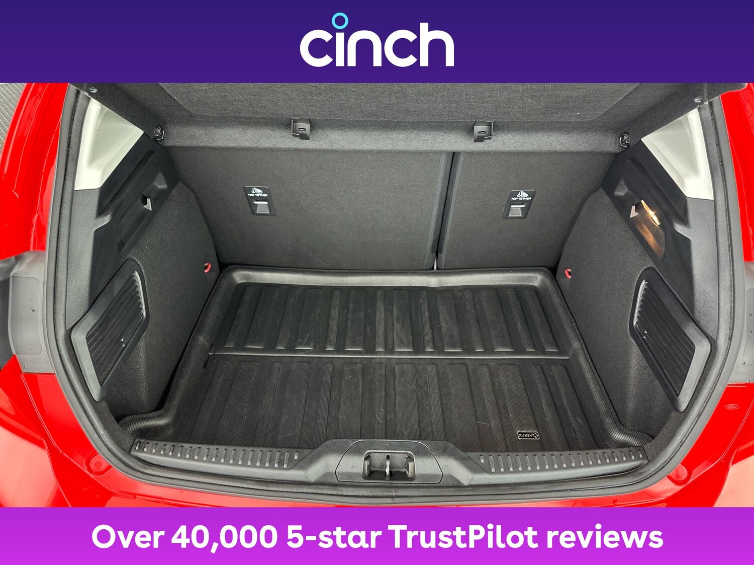 Used Ford Focus 2020 for sale - 77072220: Photo 21